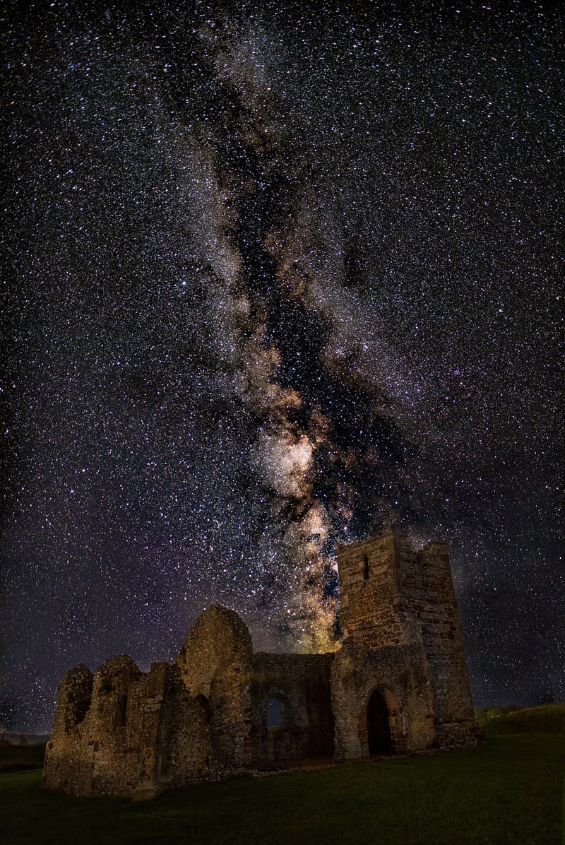 Astro Décor