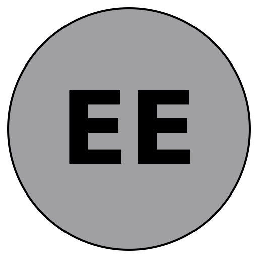Elegant Events